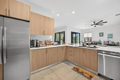 32106 SW 199th Place Homestead FL 33030