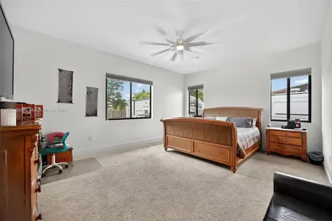 32106 SW 199th Place Homestead FL 33030