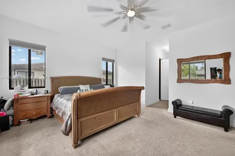 32106 SW 199th Place Homestead FL 33030