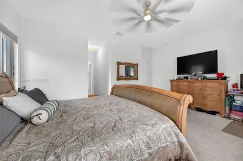 32106 SW 199th Place Homestead FL 33030