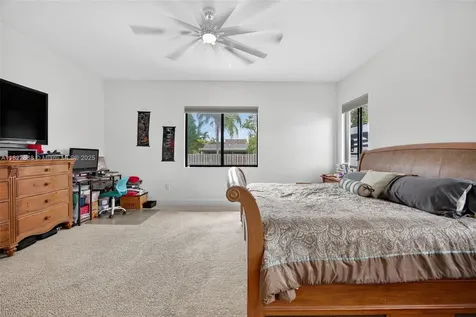 32106 SW 199th Place Homestead FL 33030