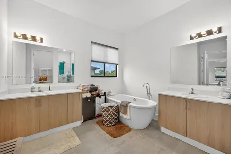 32106 SW 199th Place Homestead FL 33030