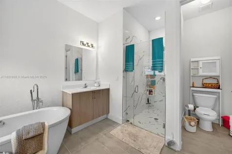32106 SW 199th Place Homestead FL 33030