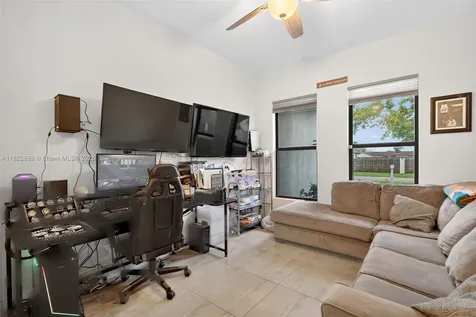 32106 SW 199th Place Homestead FL 33030