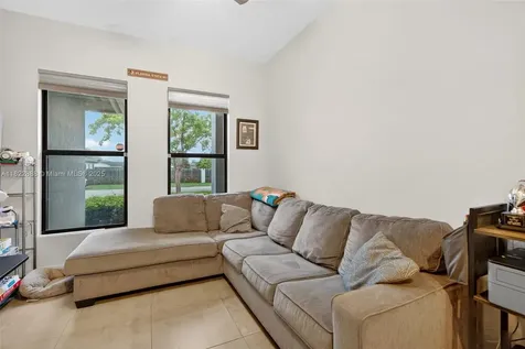 32106 SW 199th Place Homestead FL 33030
