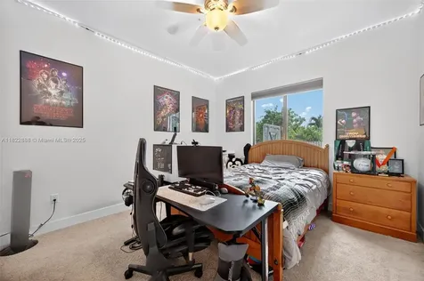 32106 SW 199th Place Homestead FL 33030