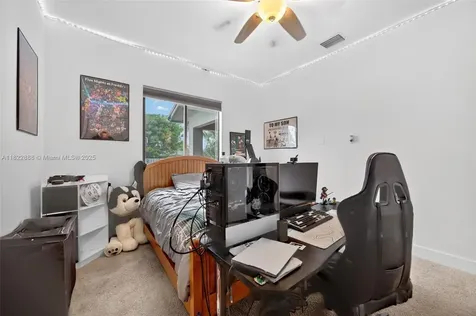 32106 SW 199th Place Homestead FL 33030