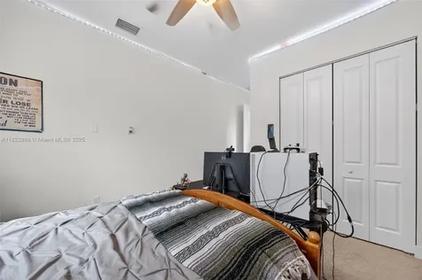 32106 SW 199th Place Homestead FL 33030