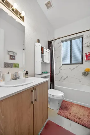 32106 SW 199th Place Homestead FL 33030