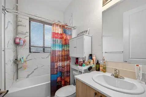 32106 SW 199th Place Homestead FL 33030