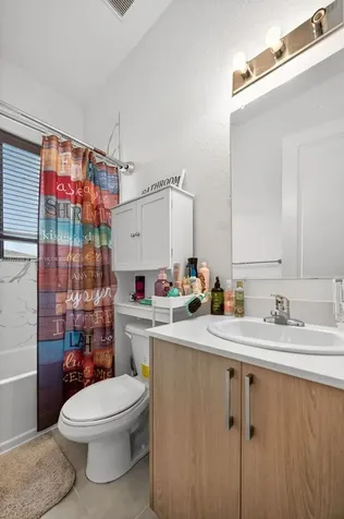 32106 SW 199th Place Homestead FL 33030