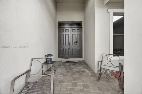32106 SW 199th Place Homestead FL 33030