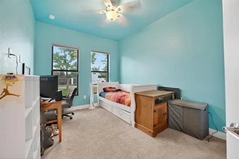 32106 SW 199th Place Homestead FL 33030