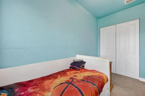 32106 SW 199th Place Homestead FL 33030