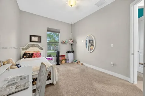32106 SW 199th Place Homestead FL 33030