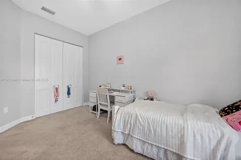 32106 SW 199th Place Homestead FL 33030