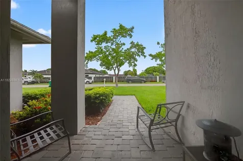 32106 SW 199th Place Homestead FL 33030