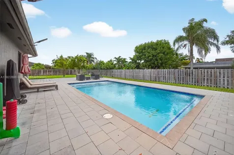 32106 SW 199th Place Homestead FL 33030