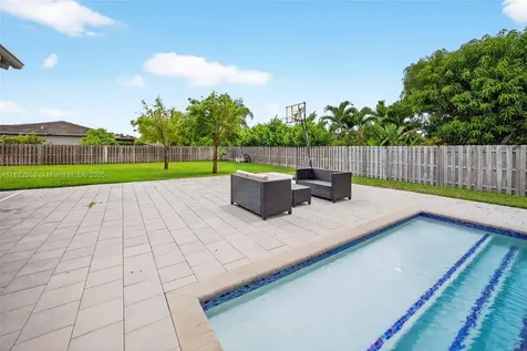 32106 SW 199th Place Homestead FL 33030