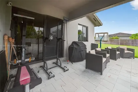 32106 SW 199th Place Homestead FL 33030