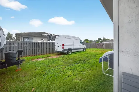 32106 SW 199th Place Homestead FL 33030