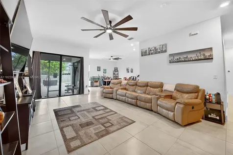 32106 SW 199th Place Homestead FL 33030