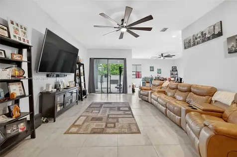 32106 SW 199th Place Homestead FL 33030