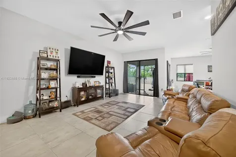 32106 SW 199th Place Homestead FL 33030