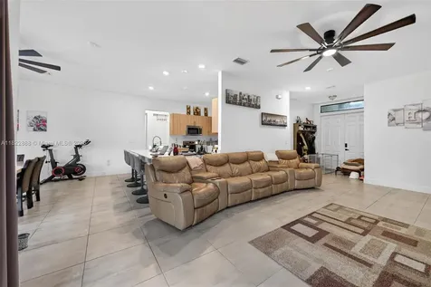 32106 SW 199th Place Homestead FL 33030