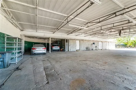 7115 NW 10th Avenue Miami FL 33150