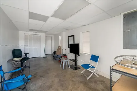 7115 NW 10th Avenue Miami FL 33150