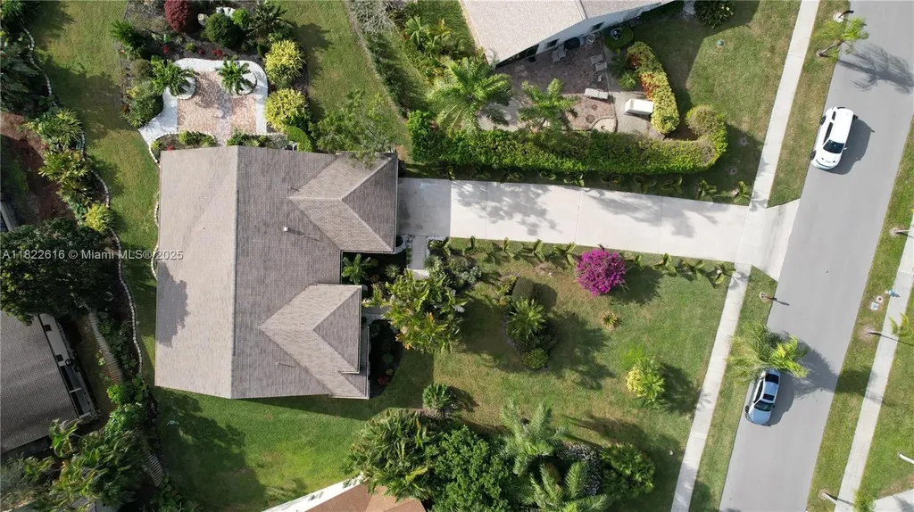 2530 Riviera Drive Delray Beach FL 33445