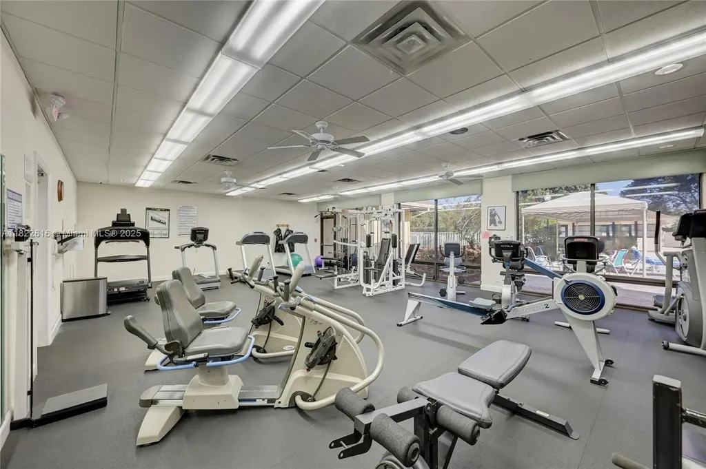 2530 Riviera Drive Delray Beach FL 33445