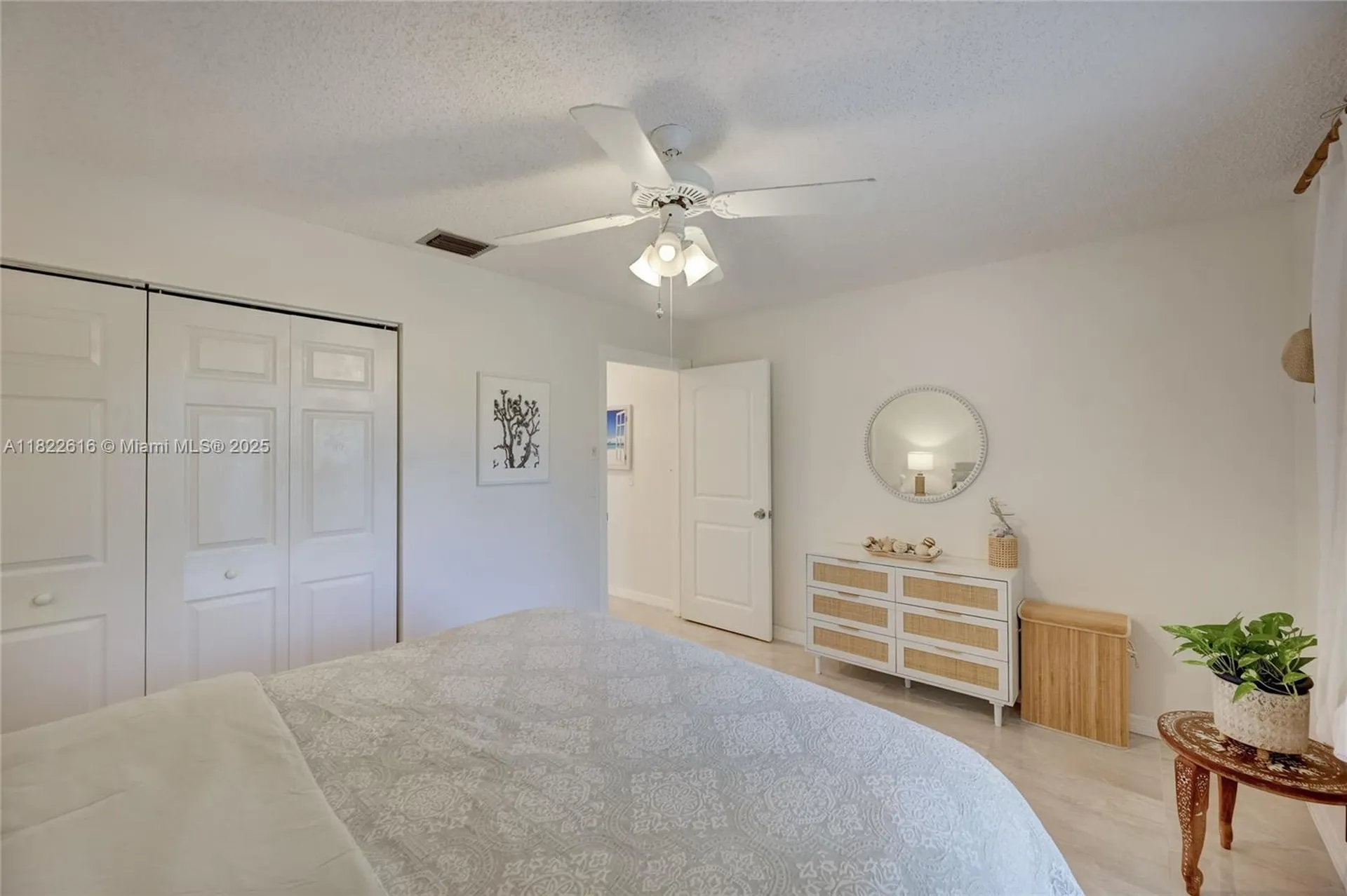 2530 Riviera Drive Delray Beach FL 33445