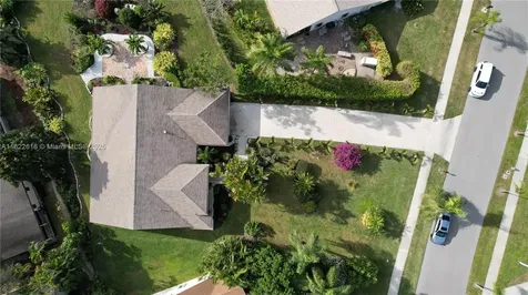 2530 Riviera Drive Delray Beach FL 33445