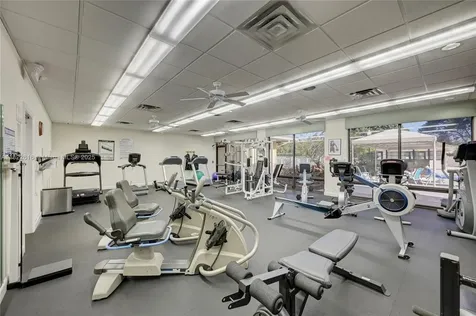 2530 Riviera Drive Delray Beach FL 33445