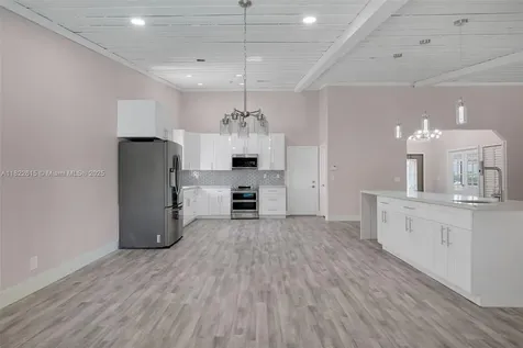 7220 NW 44th Court Lauderhill FL 33319