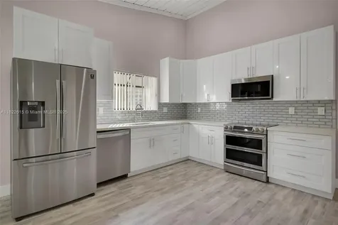 7220 NW 44th Court Lauderhill FL 33319