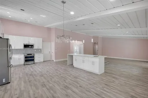 7220 NW 44th Court Lauderhill FL 33319