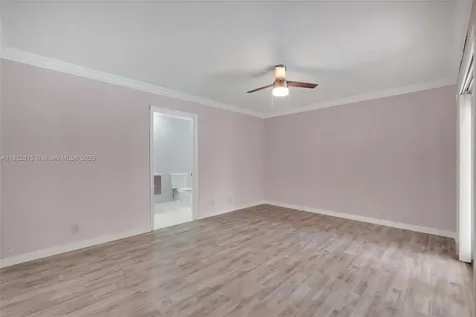 7220 NW 44th Court Lauderhill FL 33319