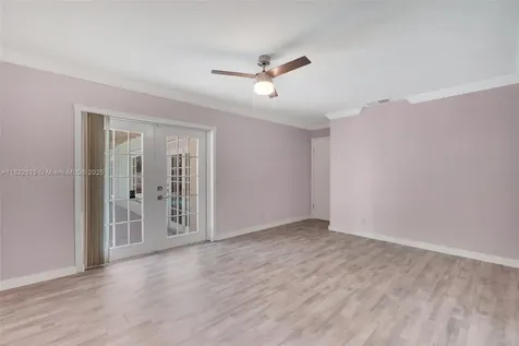7220 NW 44th Court Lauderhill FL 33319