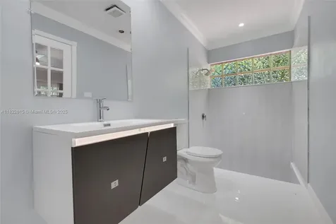 7220 NW 44th Court Lauderhill FL 33319