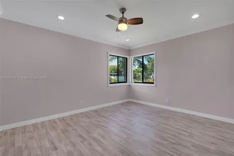 7220 NW 44th Court Lauderhill FL 33319