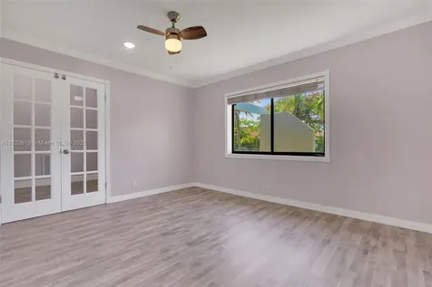 7220 NW 44th Court Lauderhill FL 33319