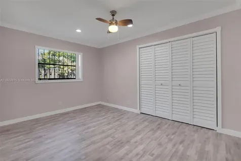 7220 NW 44th Court Lauderhill FL 33319