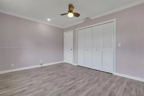 7220 NW 44th Court Lauderhill FL 33319