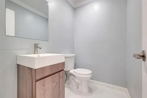 7220 NW 44th Court Lauderhill FL 33319
