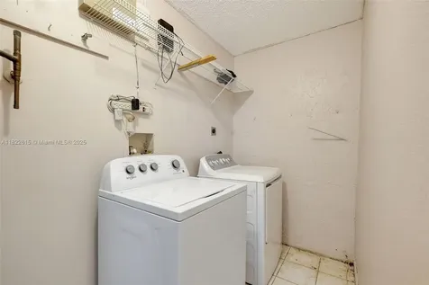 7220 NW 44th Court Lauderhill FL 33319