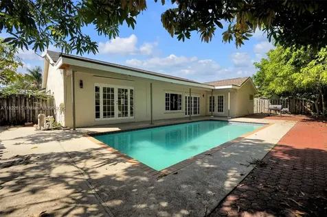 7220 NW 44th Court Lauderhill FL 33319