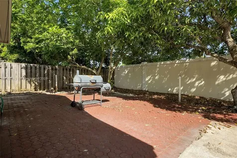 7220 NW 44th Court Lauderhill FL 33319